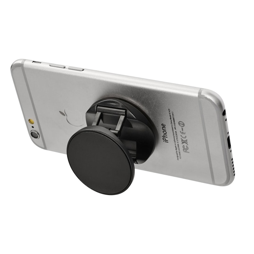 Example 4 of selected product