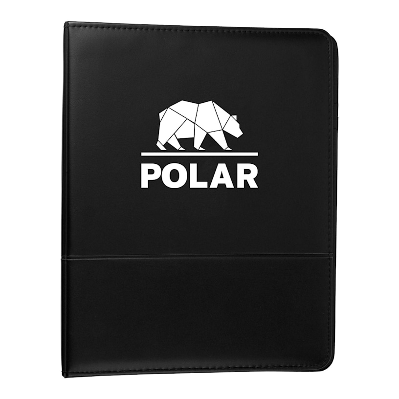 Example 2 of selected product