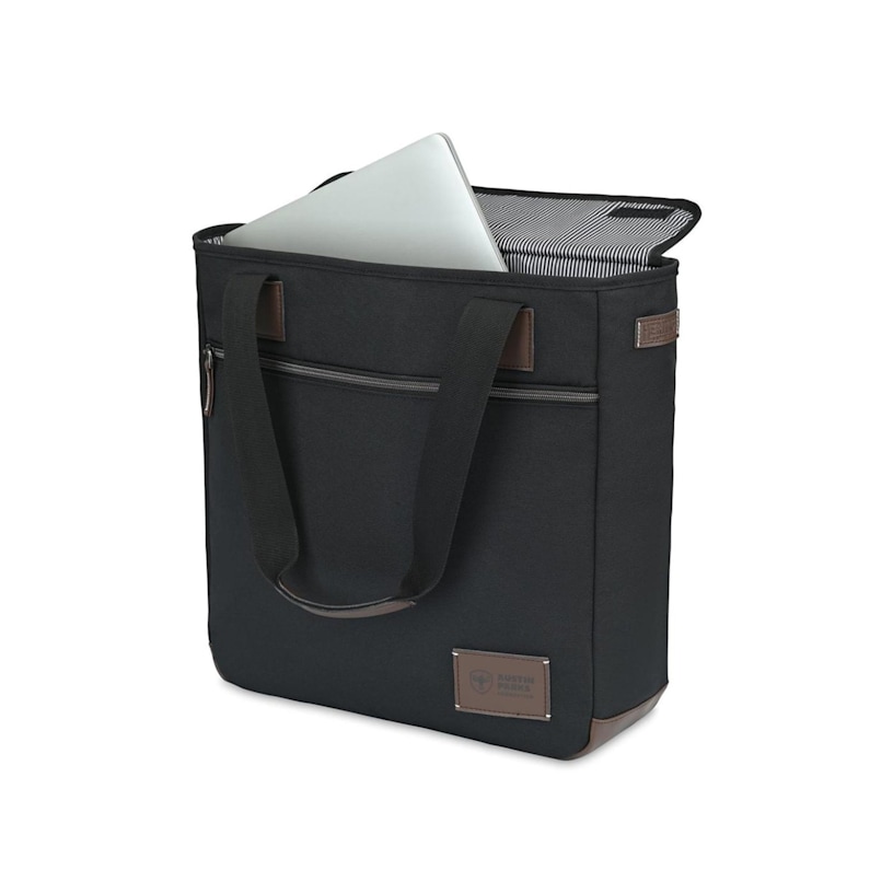 Example 4 of selected product
