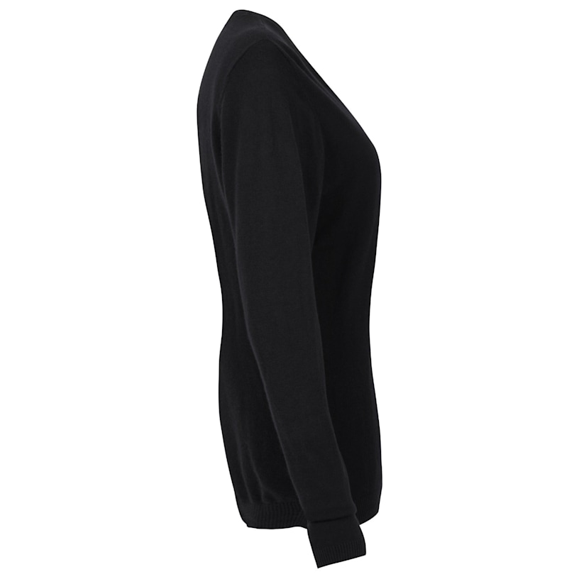 Example 4 of selected product