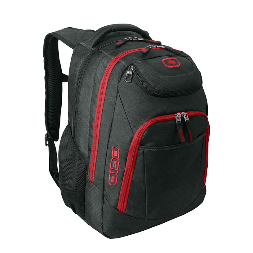Example 2 of selected product