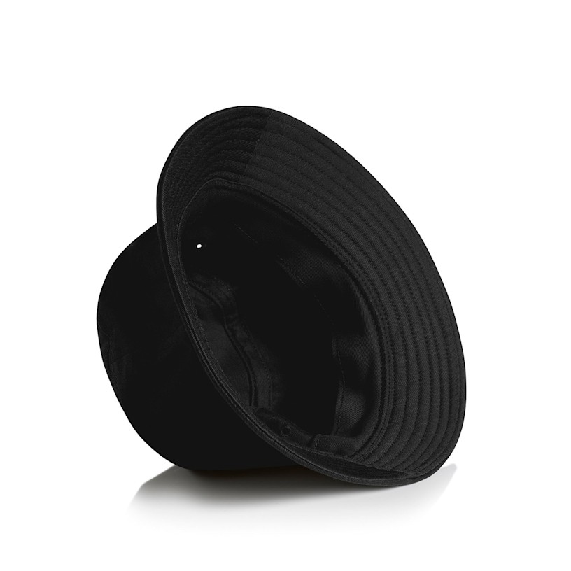 Example 2 of selected product