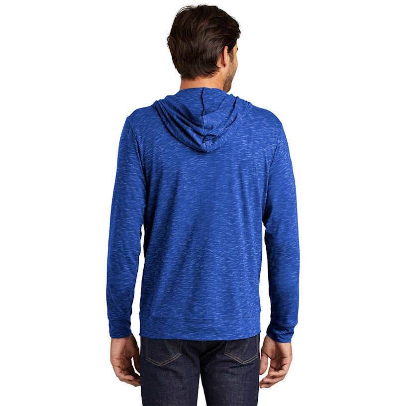 Example 3 of selected product