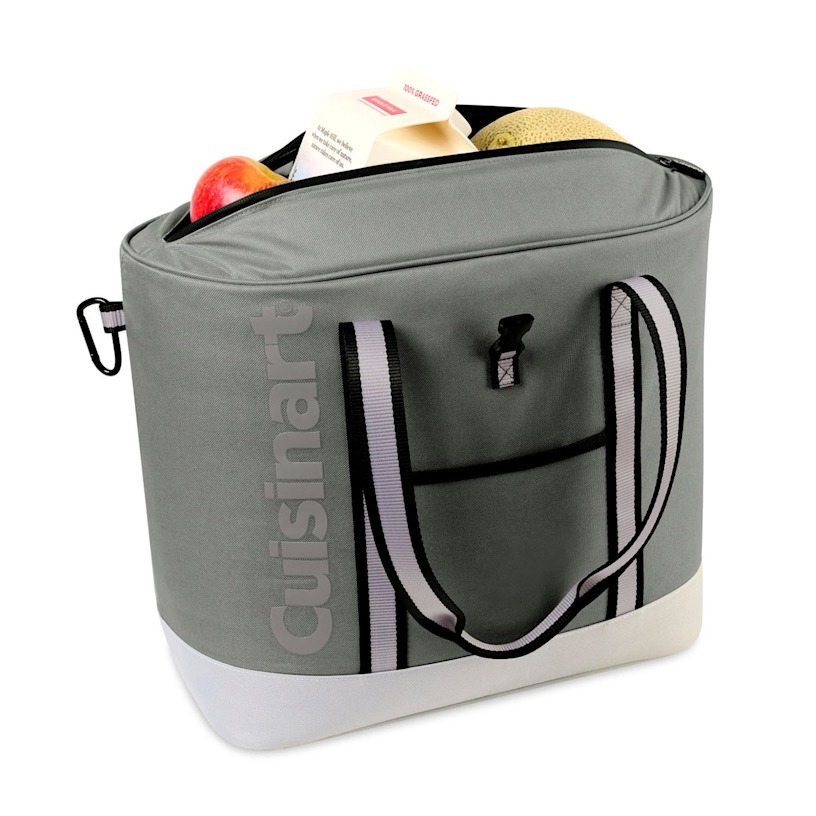Example 3 of selected product