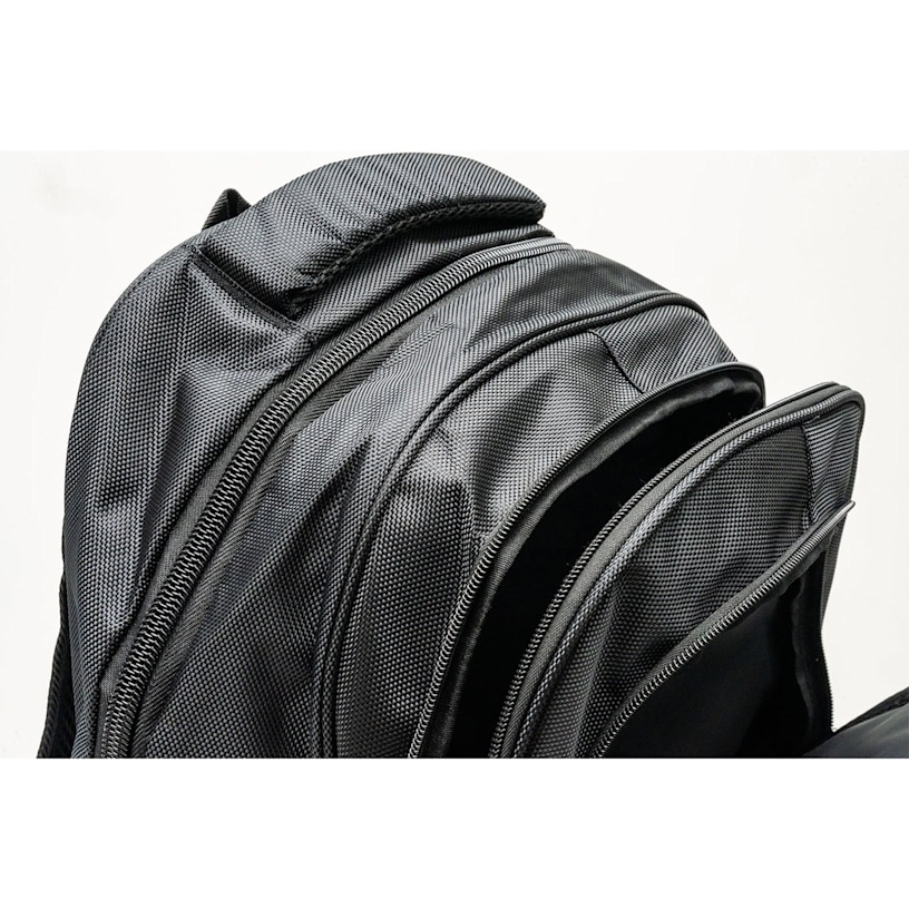 Example 5 of selected product