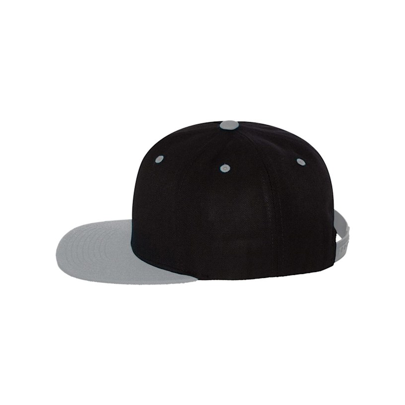 Example 3 of selected product