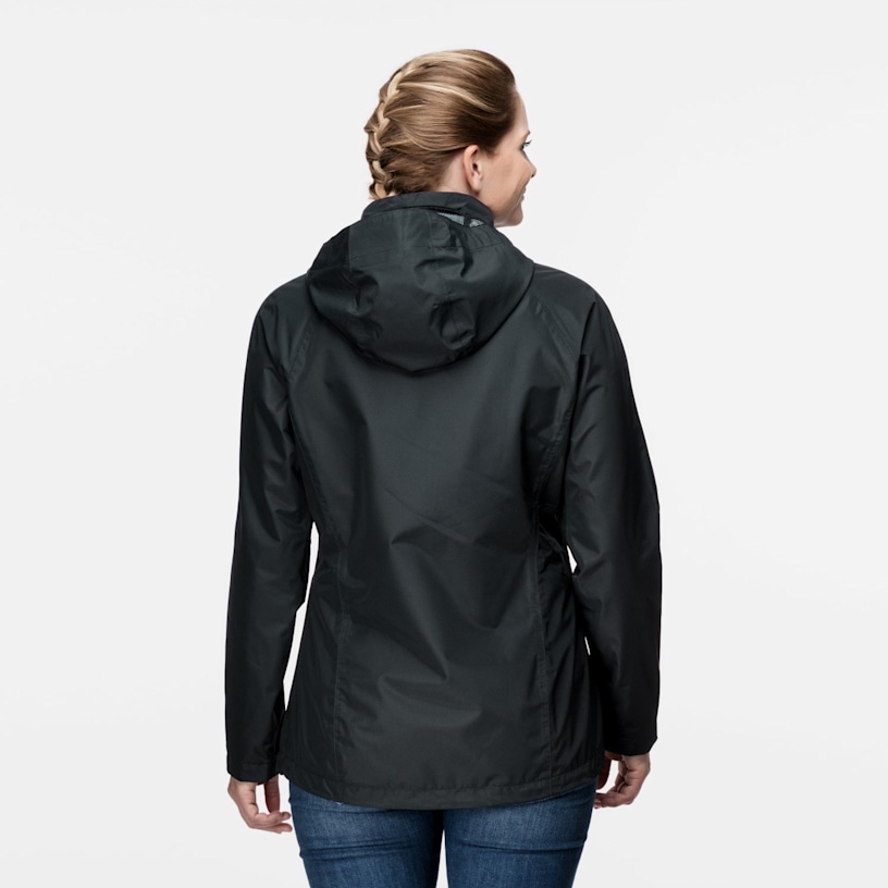 Example 5 of selected product