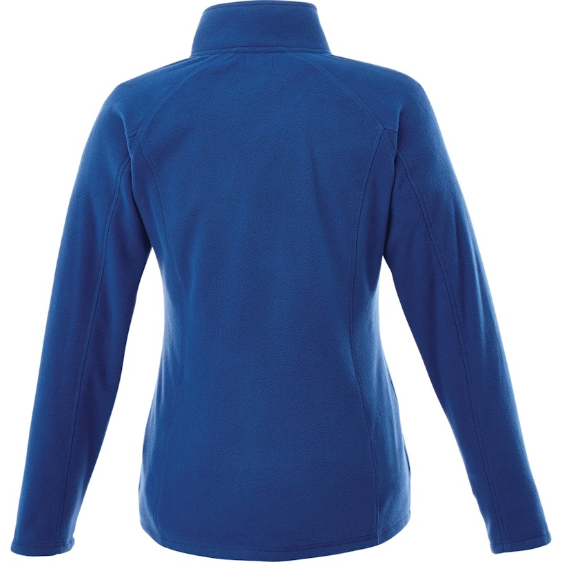 Example 4 of selected product