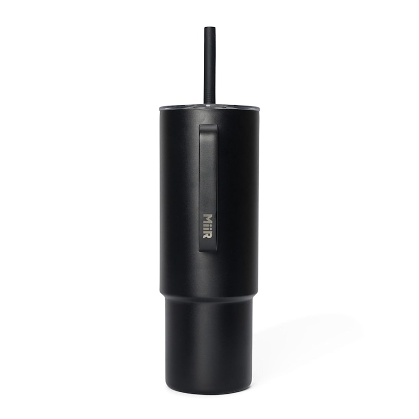 Example 4 of selected product