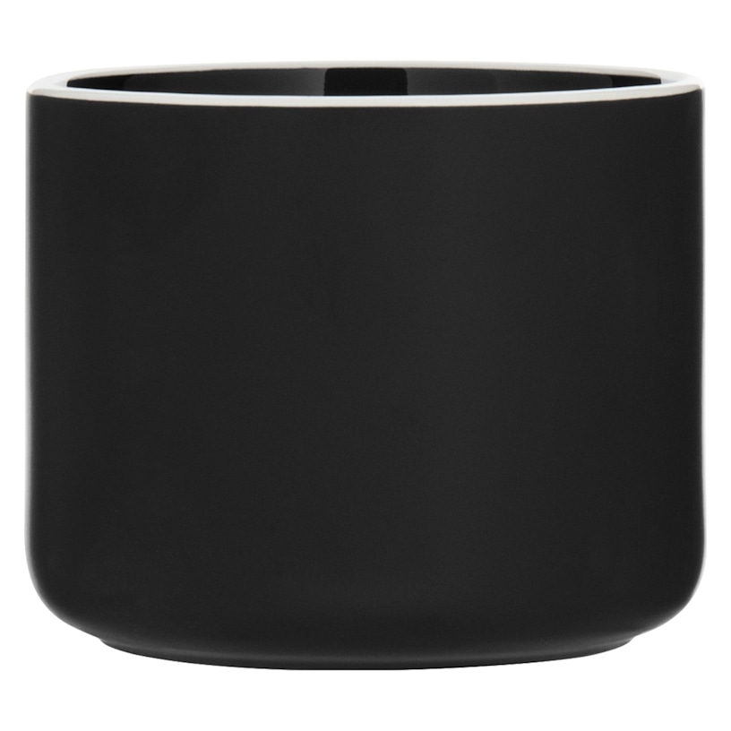 Example 4 of selected product