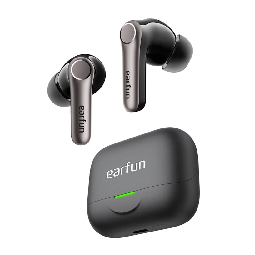 Example 7 of selected product