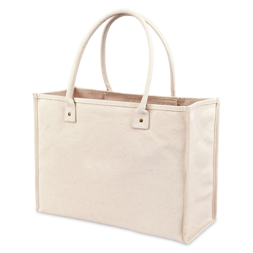 Example 2 of selected product