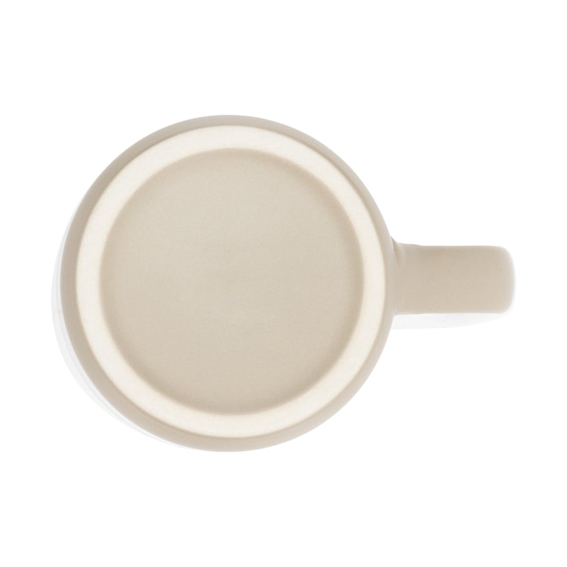 Example 4 of selected product