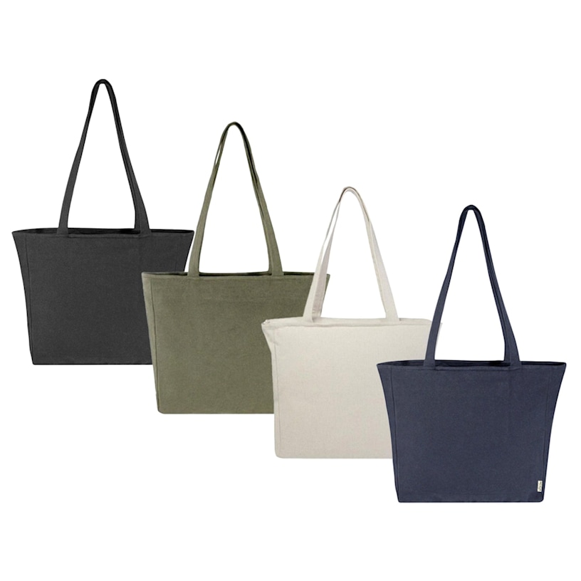 Example 6 of selected product