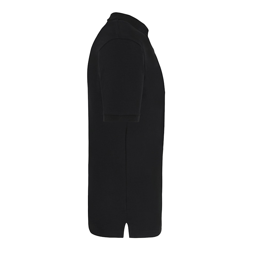 Example 2 of selected product