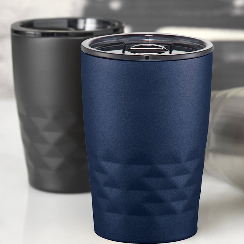 Example 4 of selected product