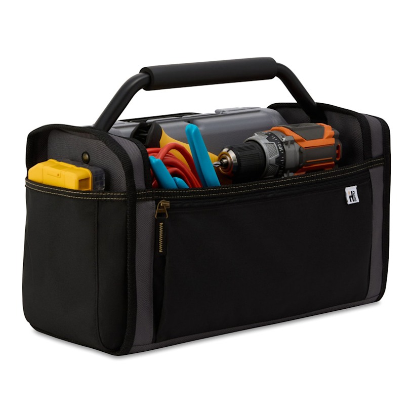 Example 5 of selected product