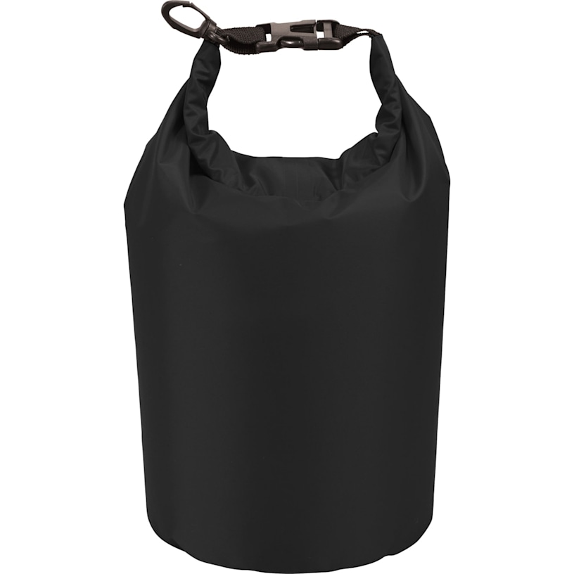 Example 2 of selected product