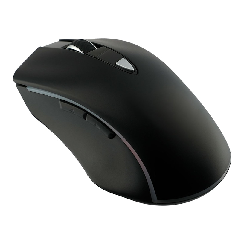 Example 5 of selected product