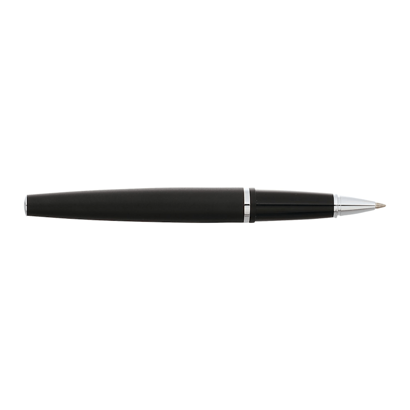 Example 4 of selected product
