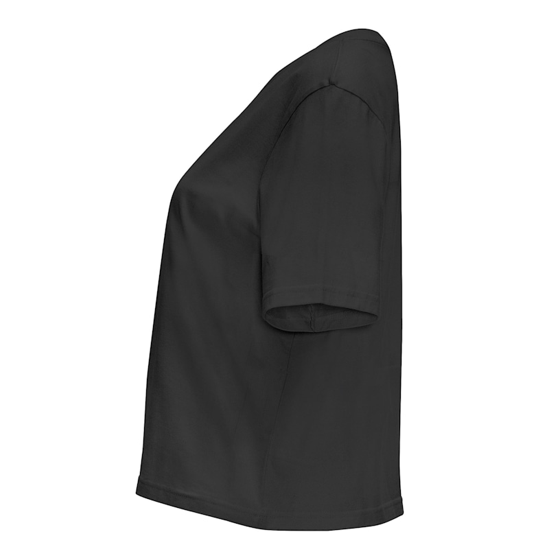 Exempel 2 av vald produkt