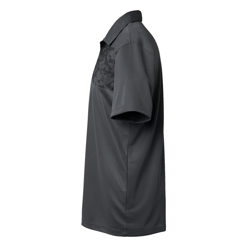 Example 3 of selected product