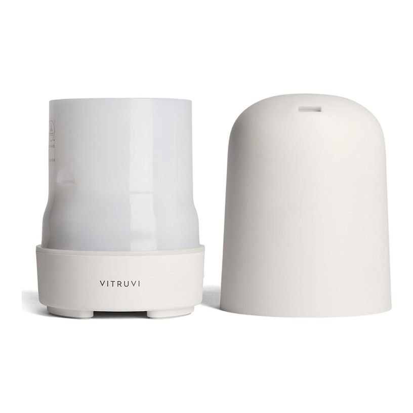 Example 3 of selected product