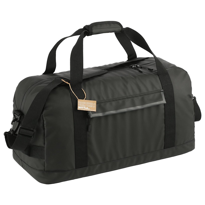 Example 3 of selected product