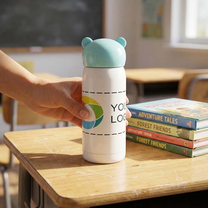 Exemple 5 de produit sélectionné
