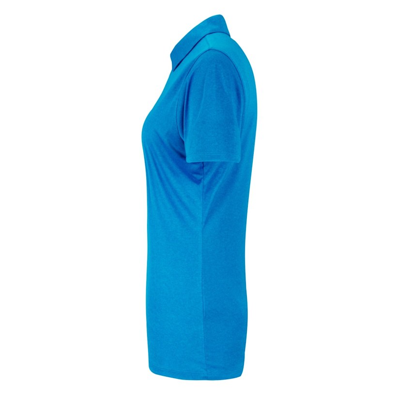 Example 4 of selected product