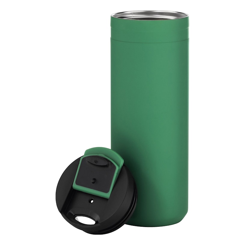 Example 6 of selected product