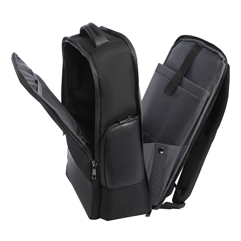 Example 7 of selected product