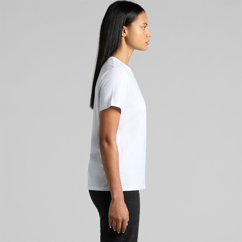 Example 5 of selected product