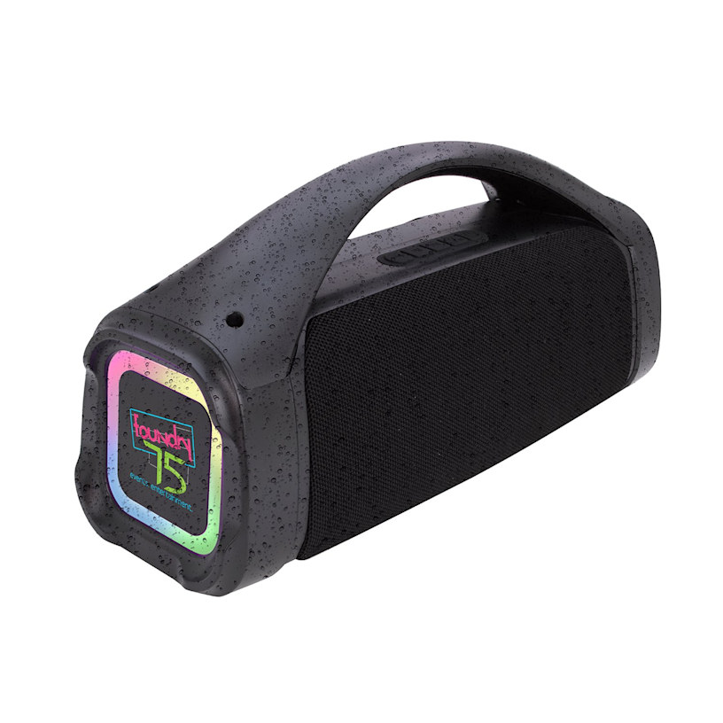 Example 11 of selected product