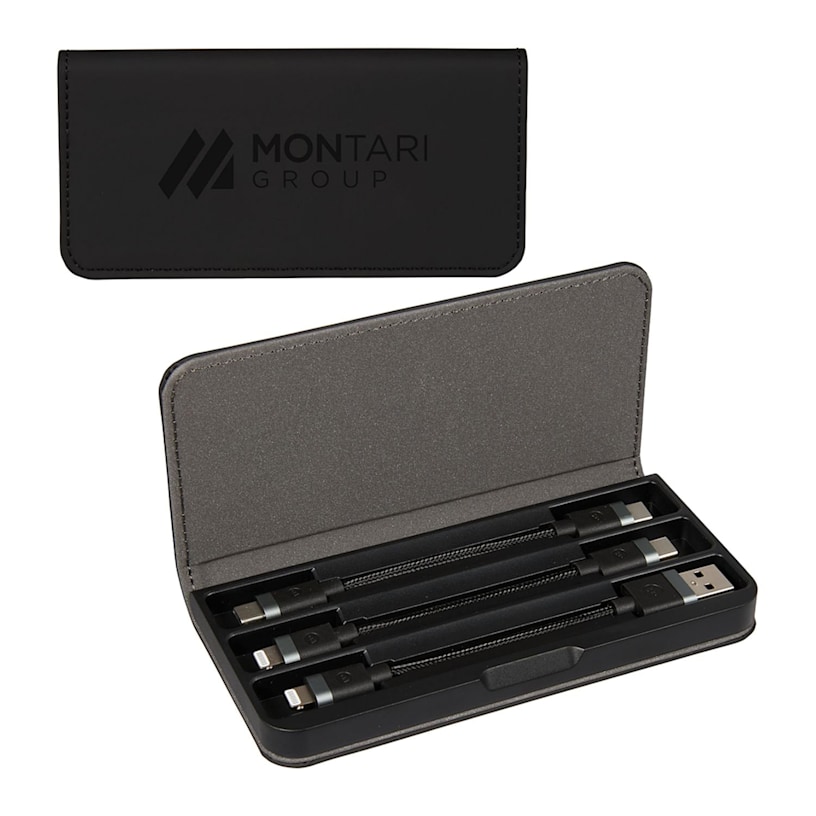 Example 8 of selected product