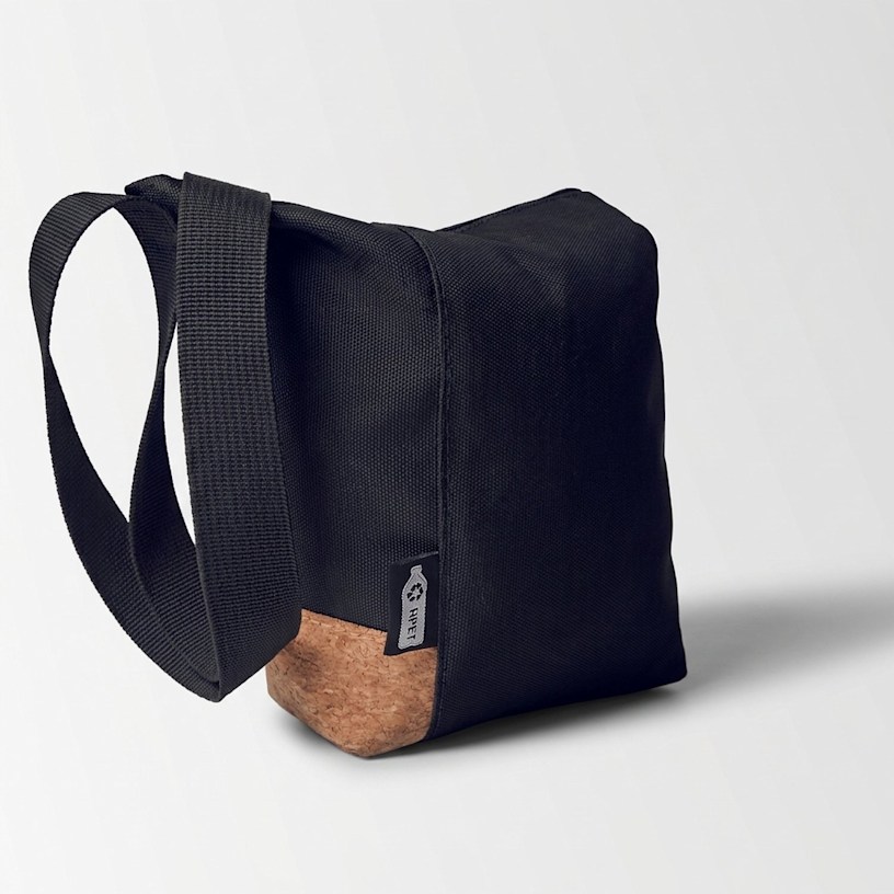 Example 4 of selected product
