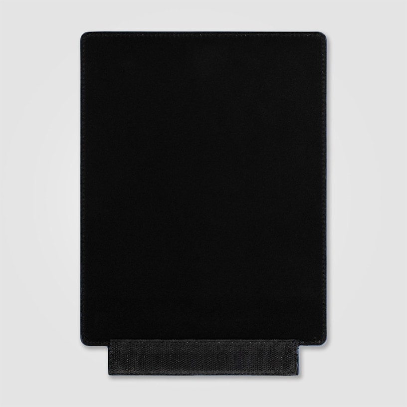 Example 4 of selected product