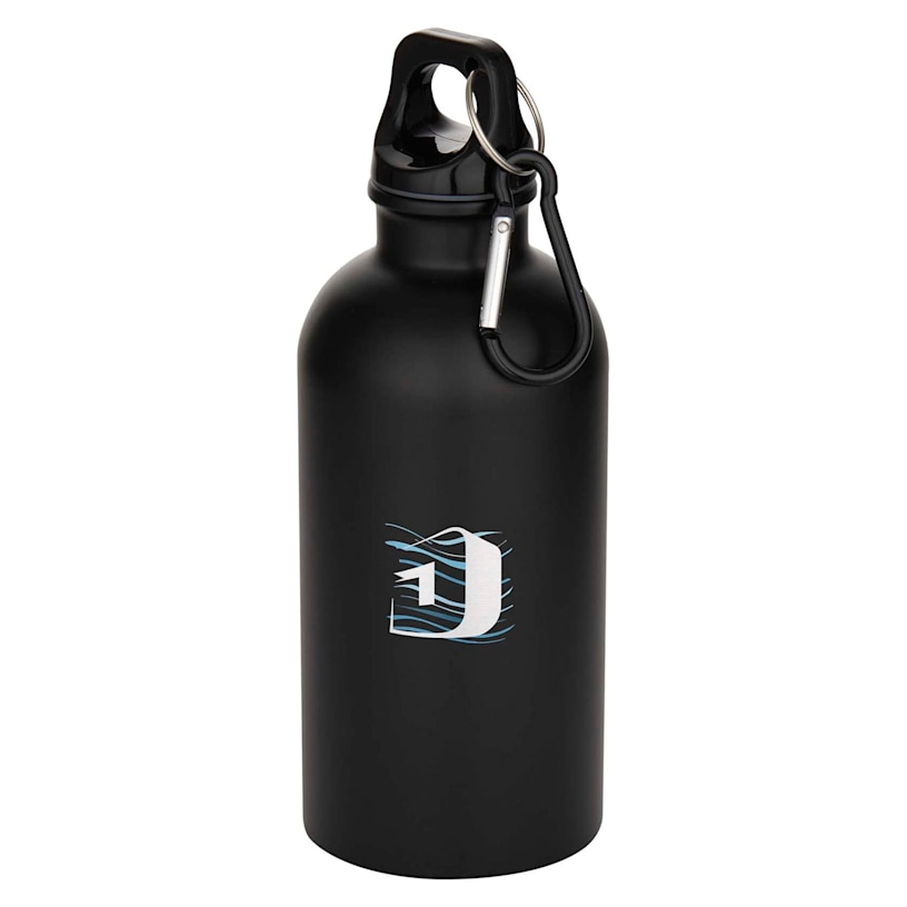 Example 4 of selected product