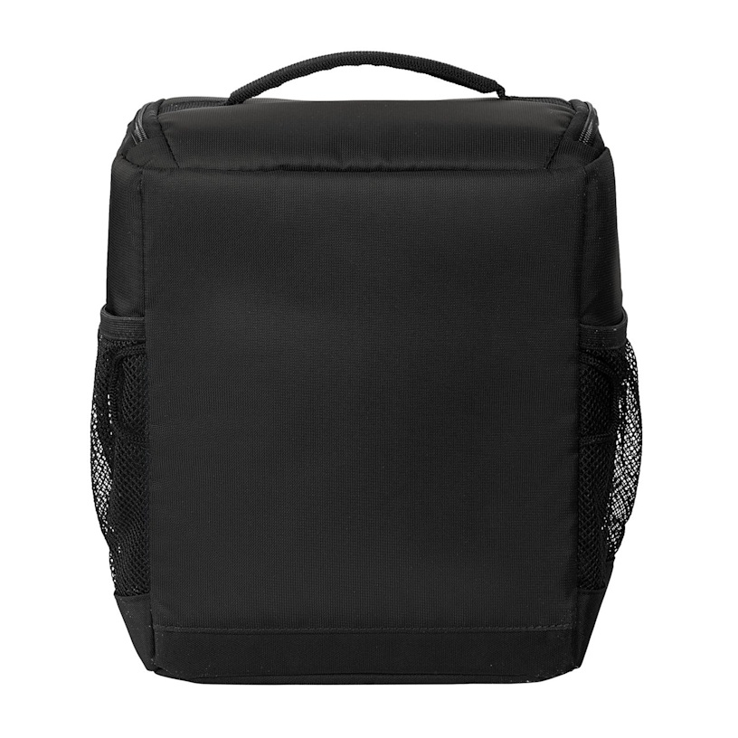 Example 4 of selected product