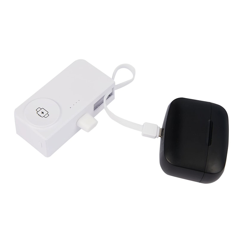 Example 9 of selected product