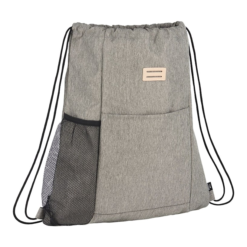 Example 3 of selected product