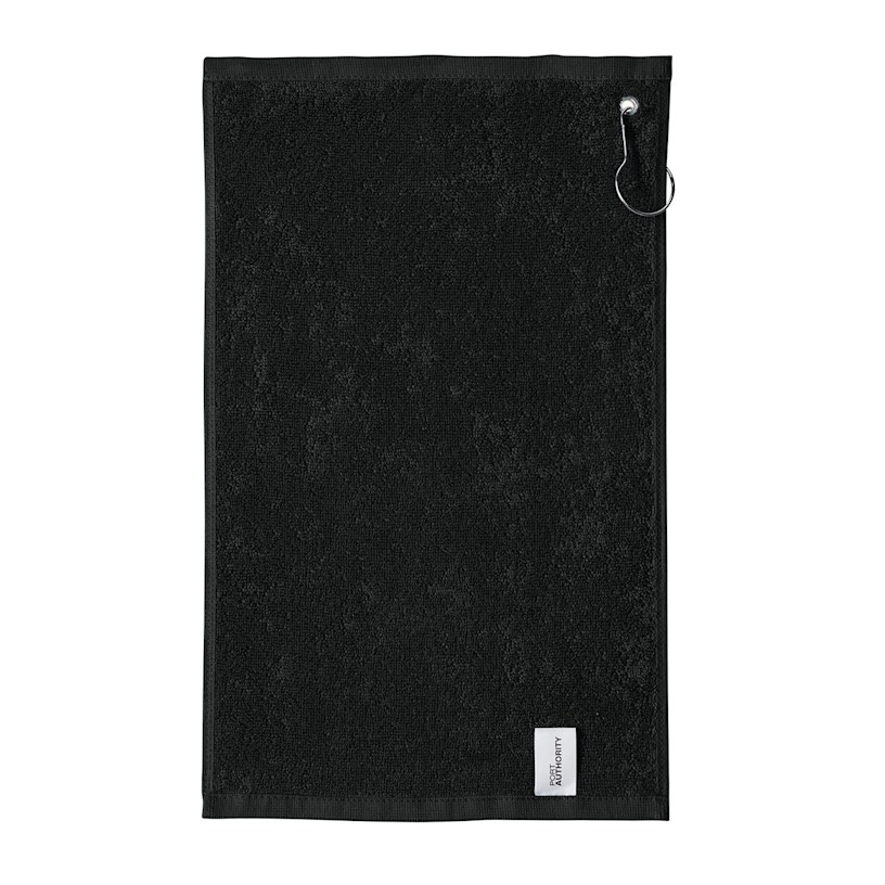 Example 2 of selected product