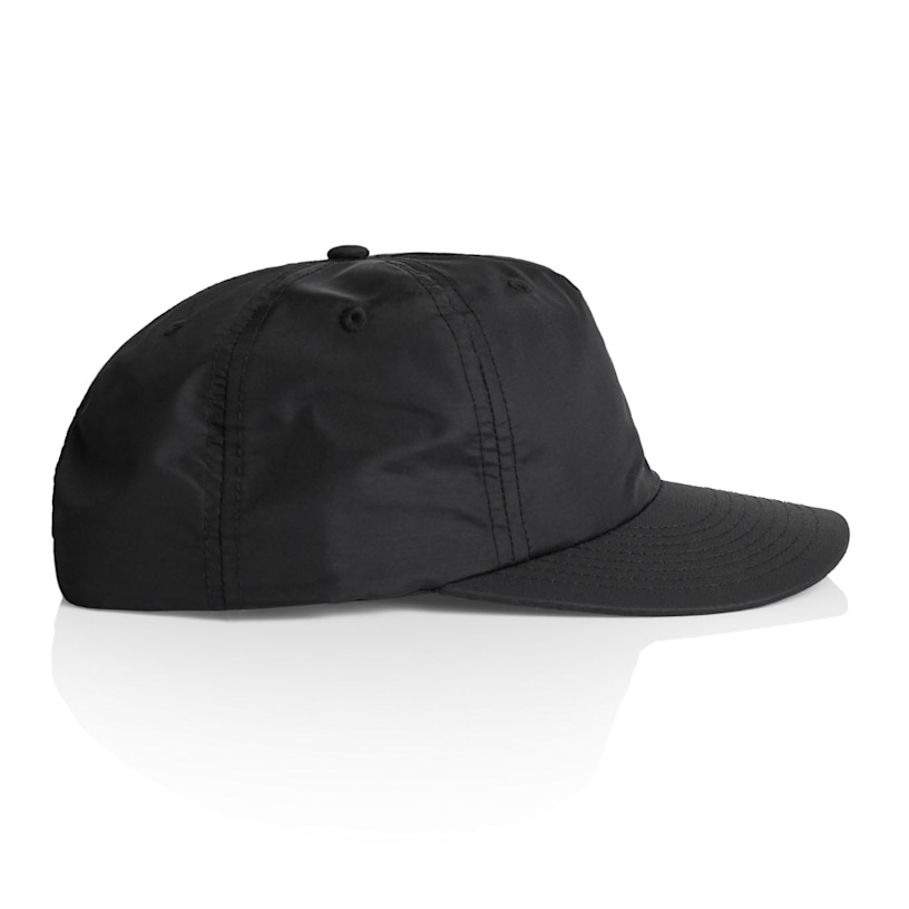 Example 3 of selected product