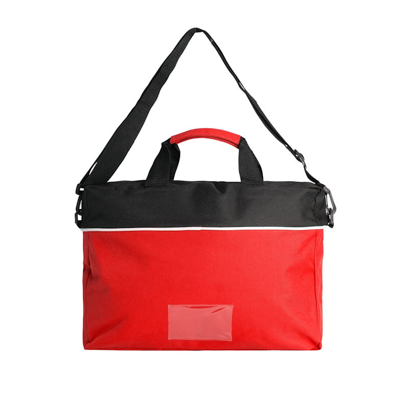 Example 4 of selected product