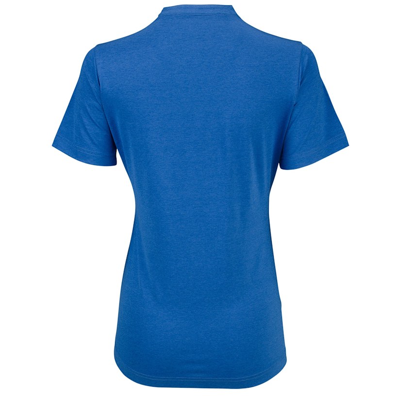 Example 3 of selected product