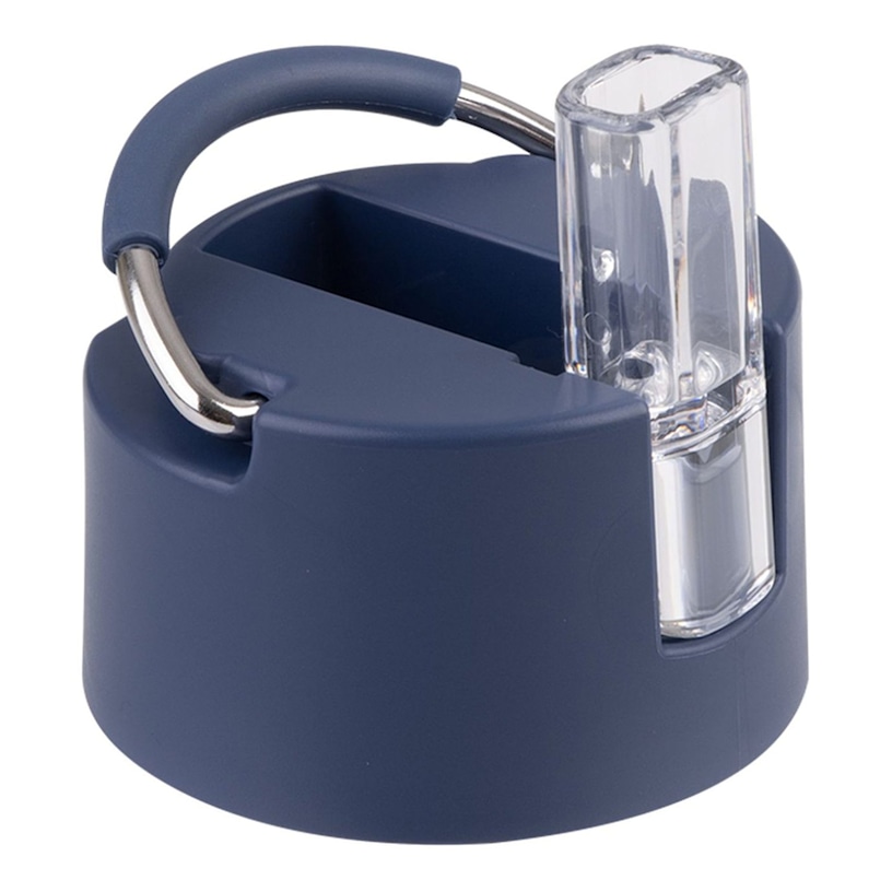Example 10 of selected product