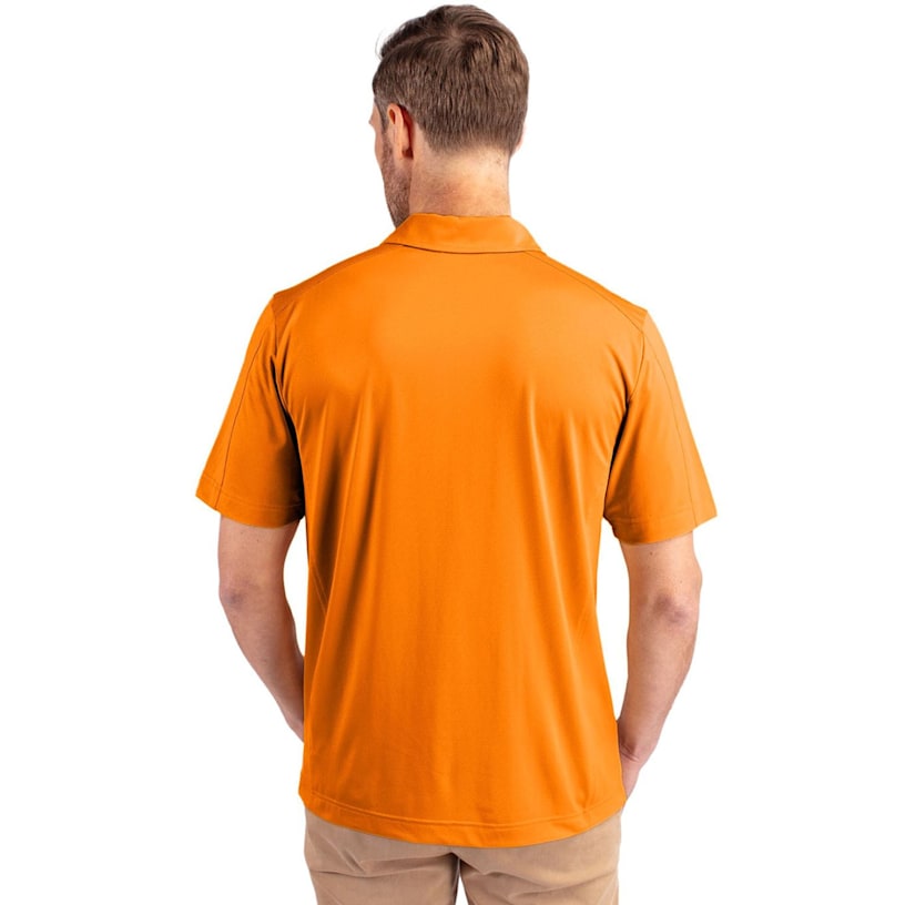 Example 7 of selected product