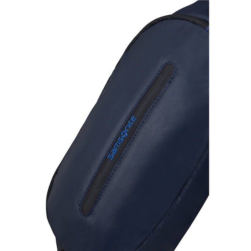 Voorbeeld 4 van geselecteerd product
