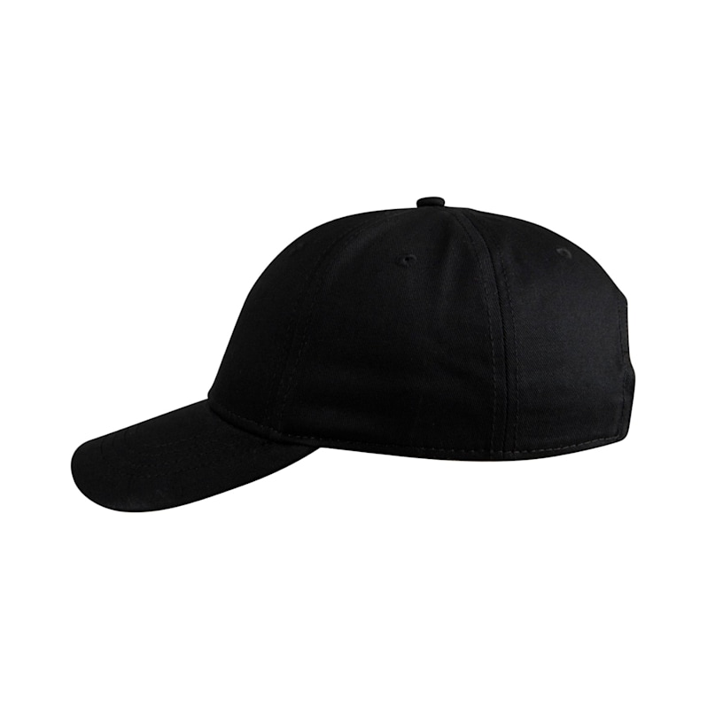 Voorbeeld 3 van geselecteerd product