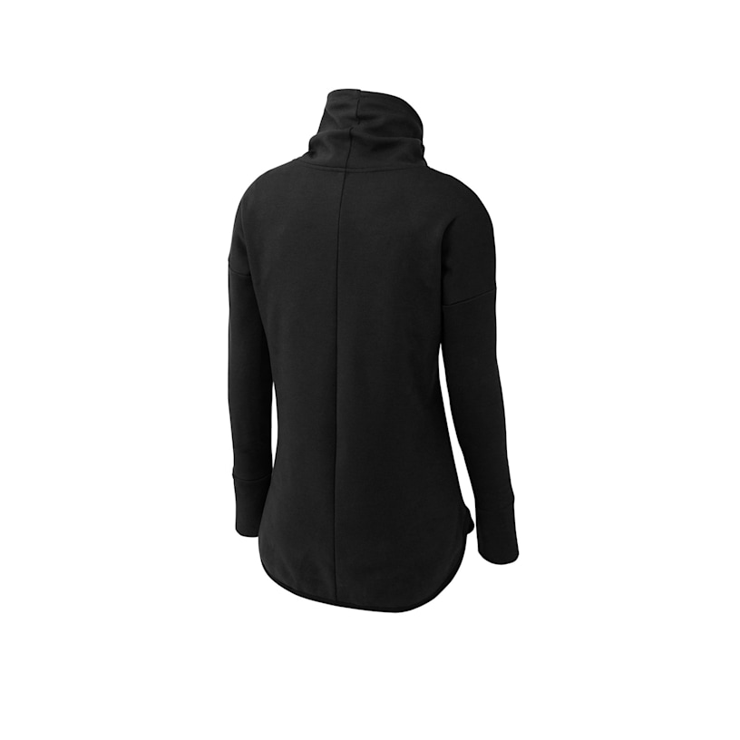 Example 4 of selected product